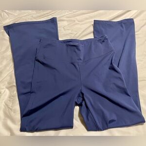 American Eagle Flares